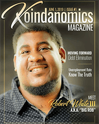Koindanomics-Issue1