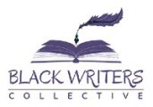 Logo-Black-Writers-Collective