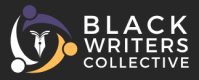 Logo-Black-Writers-Collective-lndsc