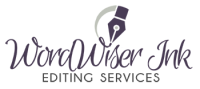 WordWiser Ink Editing Services