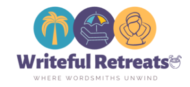 Logo-WritefulRetreats-s